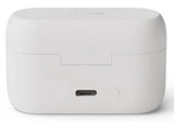 Philips 2000 Series Taq2000wt/00 In-Ear True Wireless Kopfhörer Bluetooth Weiss