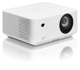 EAN 5055387667419 - Optoma ML1080ST 550 lúmenes ANSI DLP 1080p (1920x1080) Blanco imagen 14