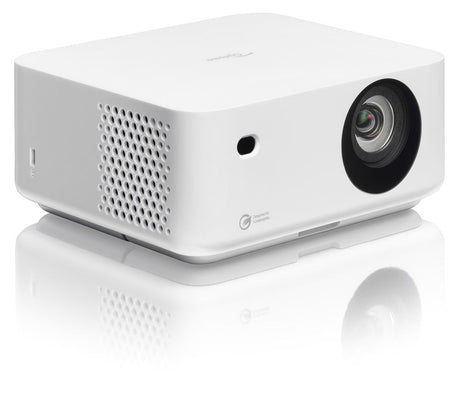 EAN 5055387667402 - Optoma ML1080 Proyector de alcance estándar 550 lúmenes ANSI DLP 1080p (1920x1080) Blanco imagen 15