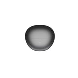 EAN 6975840260720 - Honor CHOICE Earbuds Clip Auriculares Inalámbrico Clip de oreja Llamadas/Música Bluetooth Negro imagen 7