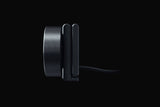 EAN 8887910000052 - Razer Kiyo X cámara web 2,1 MP 1920 x 1080 Pixeles USB 2.0 Negro imagen 5