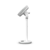 Ventilador Duux Whisper Flex 2 Wei
