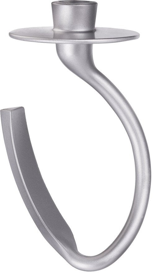 Mpm Mmr-12 Batidora Amasadora 1200w