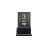 Startech Mini Adaptador Usb Bluetooth 2.1 Edr Clas