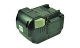 EAN 5055190141045 - PSA Parts PTI0147A cargador y batería cargable imagen 2