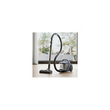 EAN 7333394082479 - Electrolux EL51C1LDB 2 L Aspiradora de tambor Secar 1000 W Sin bolsa imagen 13
