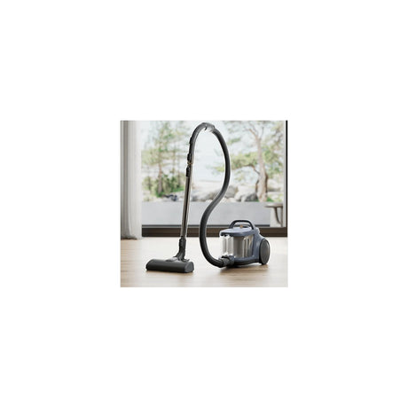 EAN 7333394082479 - Electrolux EL51C1LDB 2 L Aspiradora de tambor Secar 1000 W Sin bolsa imagen 13