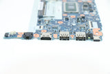EAN 5715328162075 - Lenovo 5B20S72234 refacción para laptop Placa base imagen 2