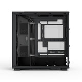 EAN 7340172710387 - Fractal Design Epoch XL Torre Negro imagen 9