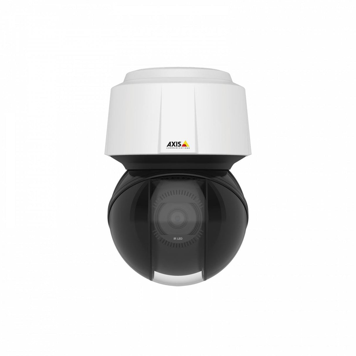 EAN 7331021087675 - Axis 01959-007 Almohadilla Cámara de seguridad IP Interior y exterior 1920 x 1080 Pixeles Techo imagen 1