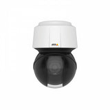 EAN 7331021087675 - Axis 01959-007 Almohadilla Cámara de seguridad IP Interior y exterior 1920 x 1080 Pixeles Techo imagen 1