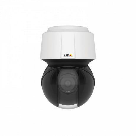 EAN 7331021087675 - Axis 01959-007 Almohadilla Cámara de seguridad IP Interior y exterior 1920 x 1080 Pixeles Techo imagen 1
