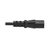 Eaton Tripp Lite Pdu Power Cord C13 To