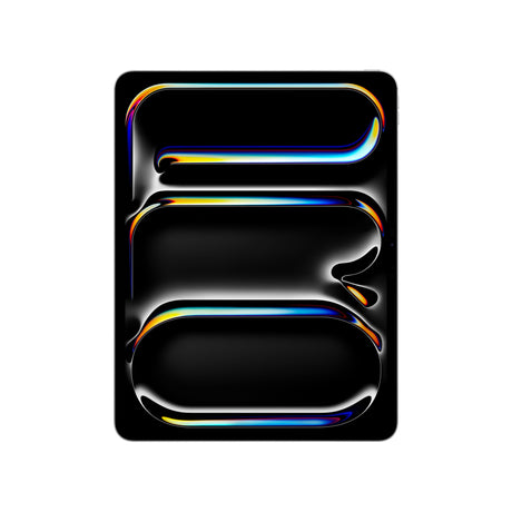 EAN 195950399134 - Apple iPad Pro Apple M 1 TB 33 cm (13") 16 GB Wi-Fi 7 (802.11be) iPadOS 26 Plata imagen 1