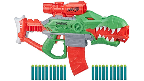 EAN 5010993798957 - Nerf F0807EU4 arma de juguete imagen 1