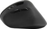 EAN 4027301318722 - SPEEDLINK SL-630019-RRBK ratón Oficina mano derecha RF Wireless + USB Type-A Óptico 1600 DPI imagen 3