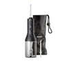 EAN 8720689011044 - Philips HX3826/33 irrigador oral 0,25 L imagen 1