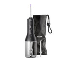 EAN 8720689011044 - Philips HX3826/33 irrigador oral 0,25 L imagen 1