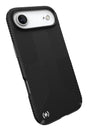 EAN 0840168546282 - Speck 150967-D143 funda para teléfono móvil 16,5 cm (6.5") Negro, Gris imagen 1