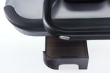 Singer Singer® 20" Intelligent? 2.0 Steam Press 220042196