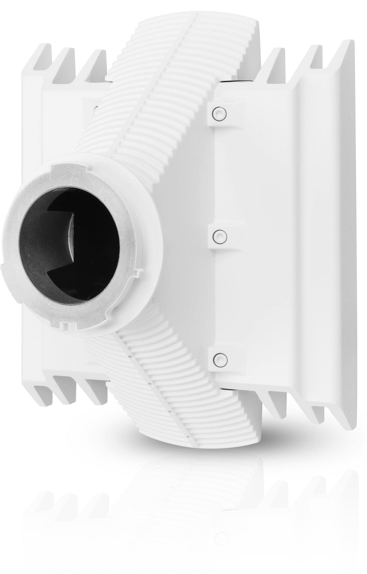 EAN 0817882020084 - Ubiquiti PrismAP-5-90 antena para red 13 dBi imagen 3
