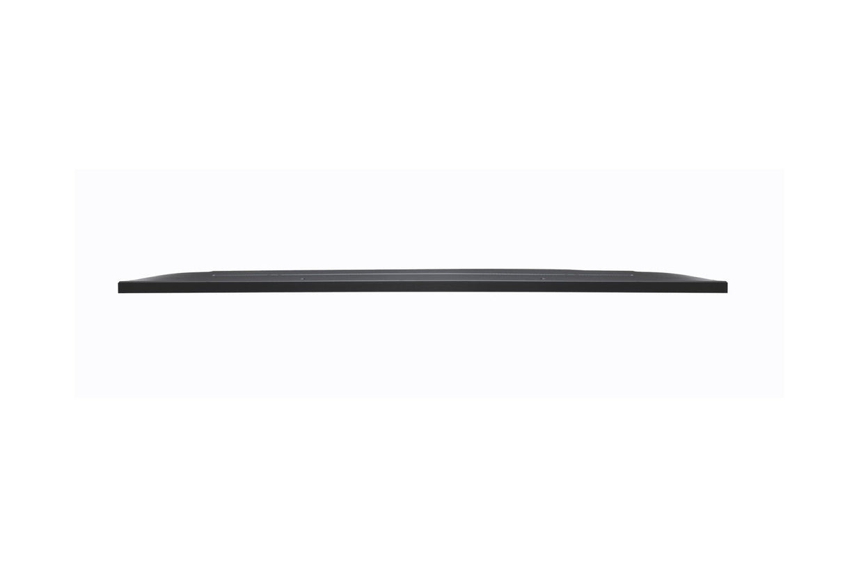 Téléviseur 43 Pulgadas Led Lg  43ut782h Uhd - 3840x2160 - 350cd/M² - 60hz - 16:9 - 2x Hdmi - Altavoces: 2x10w - Dvb-T2 / Dvb-C / Dvb-S2