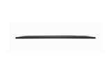 Téléviseur 43 Pulgadas Led Lg  43ut782h Uhd - 3840x2160 - 350cd/M² - 60hz - 16:9 - 2x Hdmi - Altavoces: 2x10w - Dvb-T2 / Dvb-C / Dvb-S2