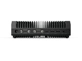 EAN 198153165025 - Lenovo ThinkEdge SE30 Intel® Celeron® 6305E 8 GB DDR4-SDRAM 256 GB SSD Windows 10 IoT Enterprise 2021 LTSC imagen 1