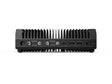EAN 198155783555 - Lenovo ThinkEdge SE30 Intel® Celeron® 6305E 8 GB DDR4-SDRAM 256 GB SSD Windows 11 IoT Enterprise Mini PC N imagen 1