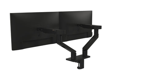 EAN 2000001116289 - DELL MDA20 68,6 cm (27") Escritorio Negro imagen 10