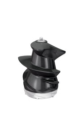 Exprimidor Lenta Panasonic Mj-L700kxe   150 W Negro