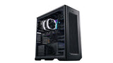 Caja Pc Phanteks Enthoo Pro 2 Full Tower Negroph-Es620pc_bk01