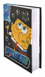 EAN 5056563714156 - Thumbs Up 5056563714156 cuaderno y block A5 120 hojas Multicolor imagen 2