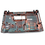 Carcasa Inferior Para Portátil Asus K53ta A53u 13gn7110p020-1