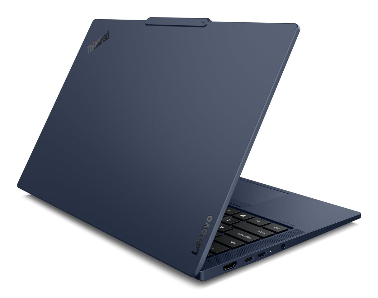 Lenovo  Nb Tp T14 U7 355 32g 512g Lte W11p