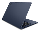 Lenovo  Nb Tp T14 U7 355 32g 512g Lte W11p