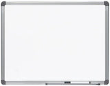 EAN 5907695618464 - Rocada 6500 pizarrón blanco 600 x 450 mm PVC Magnético imagen 1