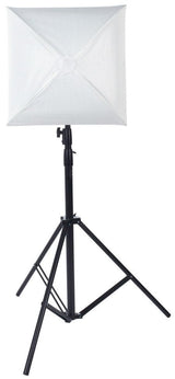 Nanlite Lt-Fmm-60 Lantern Softbox For Forza 60 60b