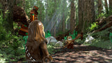 Lego Star Wars - La Saga Skywalker Switch