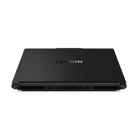 EAN 0199275240997 - Lenovo Legion 5 15AHP11 AMD Ryzen™ 7 250 Portátil 38,9 cm (15.3") WQXGA 16 GB DDR5-SDRAM 512 GB SSD NVIDI imagen 5