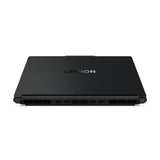 Legion 5 15ahp11 R7 32/512gb W11h