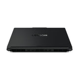 EAN 0199274133306 - Lenovo Legion 5 15AHP11 AMD Ryzen™ 7 250 Portátil 38,9 cm (15.3") WQXGA 32 GB DDR5-SDRAM 512 GB SSD NVIDI imagen 5