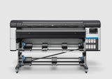 EAN 196786791017 - HP Latex 630 Printer impresora de gran formato Impresión en látex Color 1200 x 1200 DPI Ethernet imagen 1