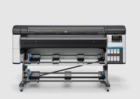 EAN 196786791017 - HP Latex 630 Printer impresora de gran formato Impresión en látex Color 1200 x 1200 DPI Ethernet imagen 1