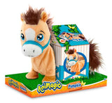 EAN 8720077268760 - Goliath 926876.006 juguete interactivos imagen 1
