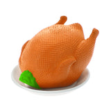 S001-Sparkle Girlz-Acces Sories-Vehicles-Retro C