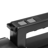 Montis Latarka - Szperacz Akumulatorowy Led 20w Mt146 Negro Linterna De Mano