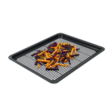 EAN 7332543708857 - AEG A9OOAF00 Horno Rectangular imagen 3