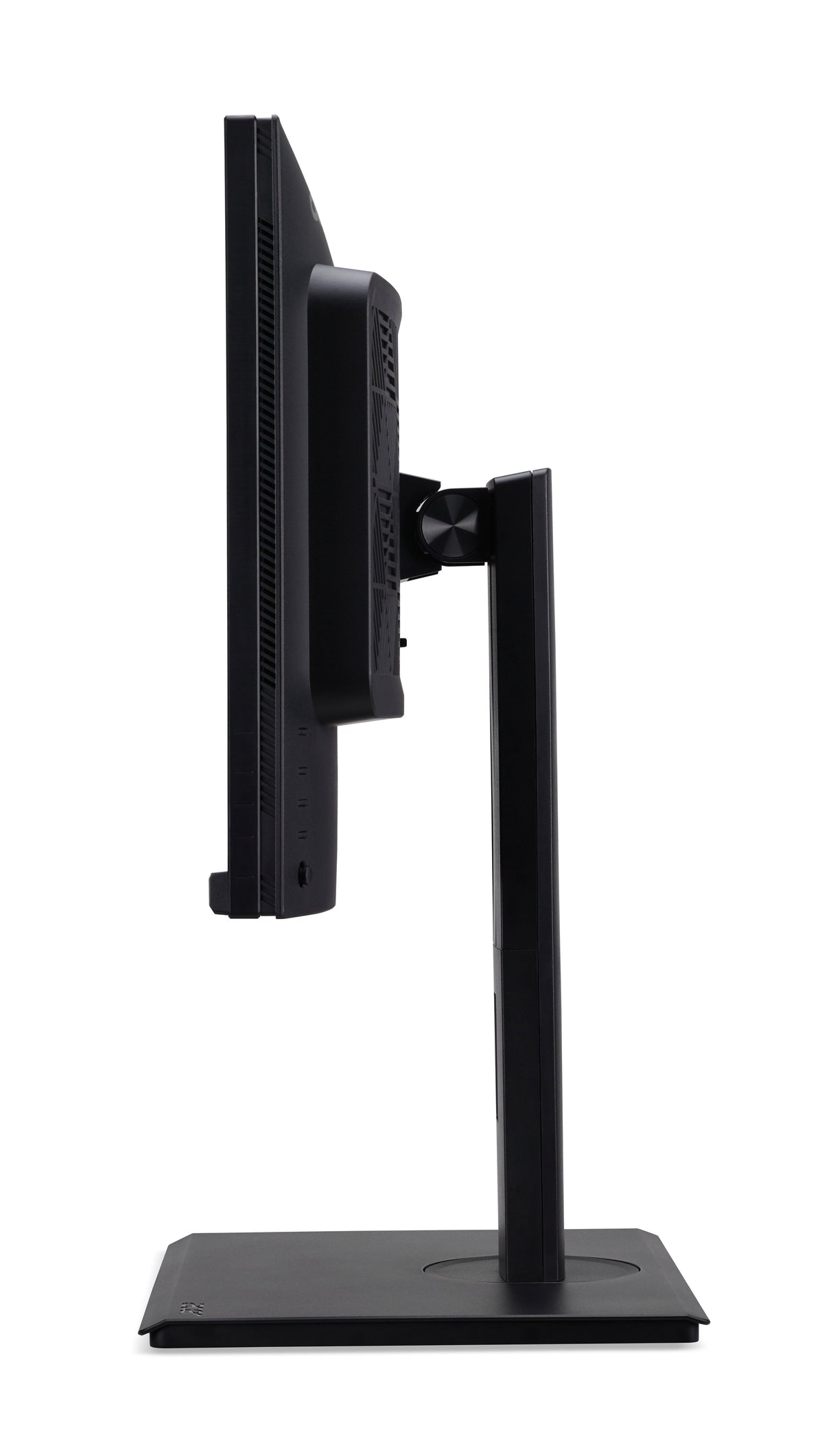 EAN 4711121848223 - Acer B278U E pantalla para PC 68,6 cm (27") 2560 x 1440 Pixeles Wide Quad HD LCD Negro imagen 5
