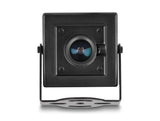 Delock Usb 2.0 Kamera 2.1 Megapixel 100° Fixfokus